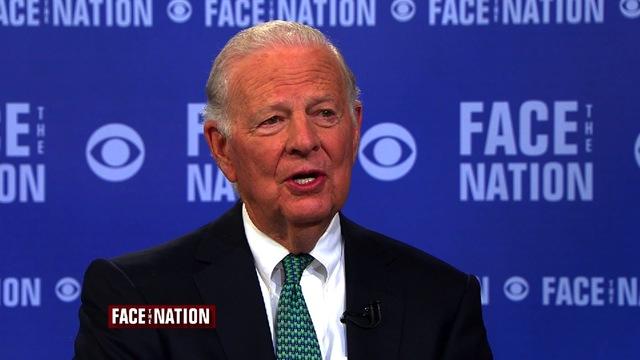 ftn-baker-21-339207-640x360.jpg 