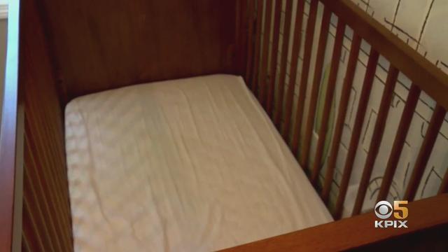 empty-crib.jpg 