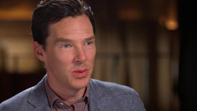 web-0122-cumberbatch32-334657-640x360.jpg 