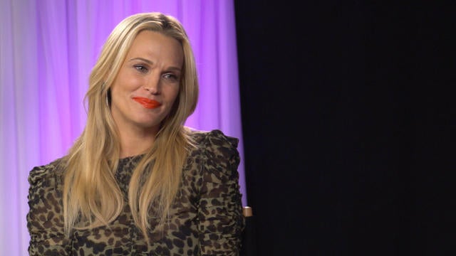 ent-02052015-mollysims-moraski-340546-640x360.jpg 