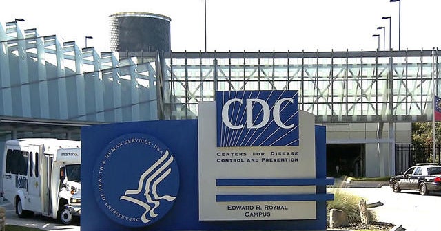 CDC pleads with Americans to take precautions amid rise in COVID cases ...