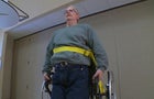 web-0117-wheelchair-332987-640x360.jpg 