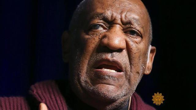 sunmo-0118-cosby-333071-640x360.jpg 