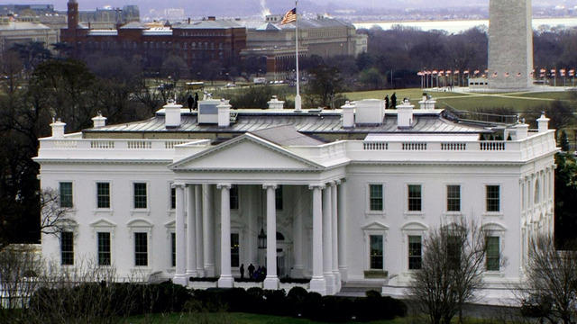 cbsn-020615-whitehousestrategy-341632-640x360.jpg 
