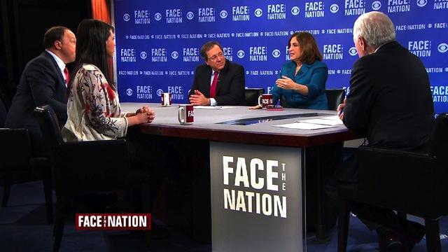 ftn-panel-28-342118-640x360.jpg 