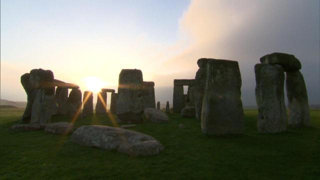 sunmo-stonehenge-v2-335794-640x360.jpg 