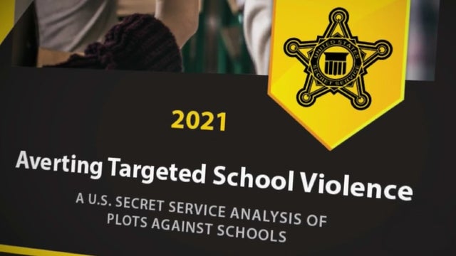 Secret-Service-Averting-Targeted-School-Violence.jpg 