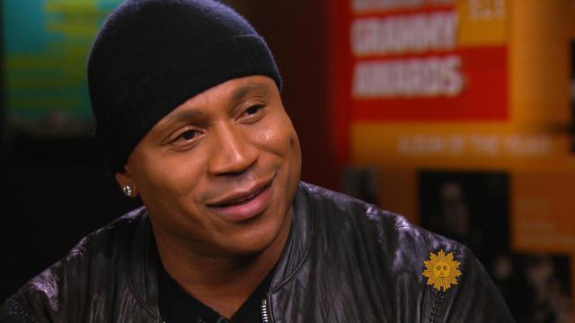 sunmo-0206-llcoolj-341601-640x360.jpg 