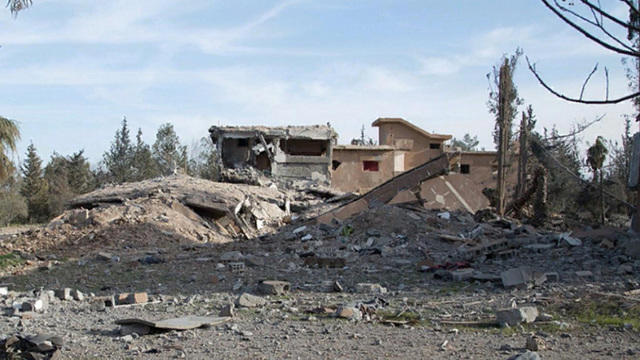 cbsn-0206-zarateisis-341669-640x360.jpg 