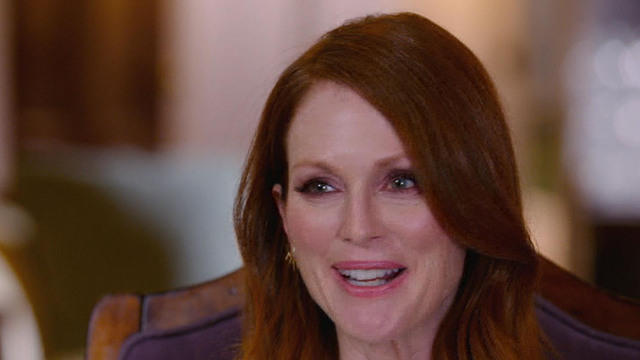 ctm-0121-juliannemoore-334153-640x360.jpg 