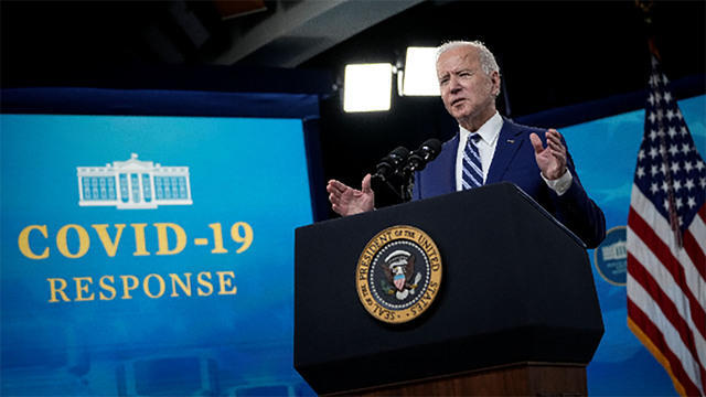 0330-cbsnam-biden-680907-640x360.jpg 