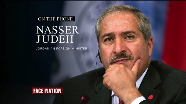 ftn-judeh-21-339204-640x360.jpg 
