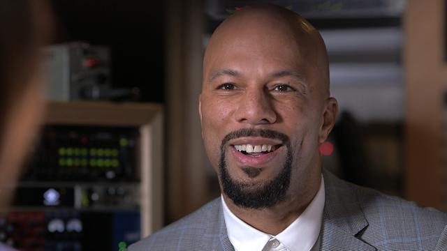 common-gayle-web-tease-342255-640x360.jpg 