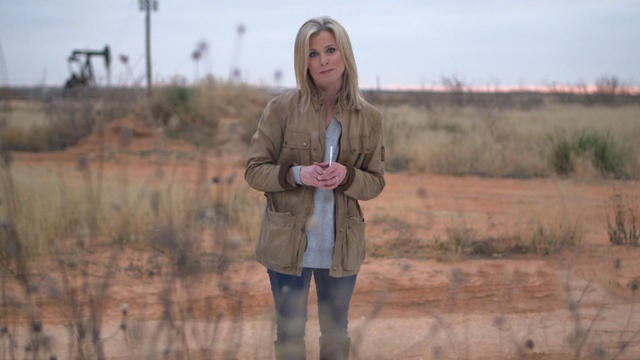 48-reportersnotebook-2515-341428-640x360.jpg 