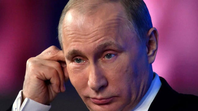 cbsn-putinasperger-finalcopy-340967-640x360.jpg 