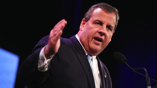 politics-christie-131-338950-640x360.jpg 