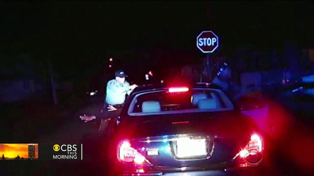 ctm-0122-deadlynjtrafficstop-334680-640x360.jpg 