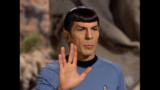 0301-sunmo-leonardnimoy-351938-640x360.jpg 