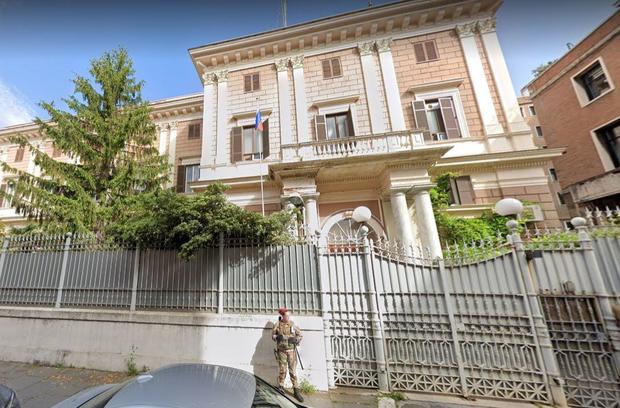russian-embassy-rome-italy.jpg 