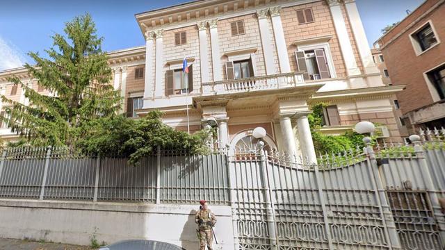 russian-embassy-rome-italy.jpg 