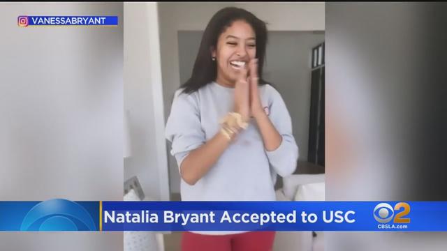 Natalia-Bryant-USC.jpeg 
