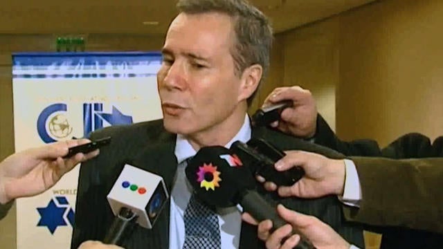 60-preview-argentina2-354829-640x360.jpg 