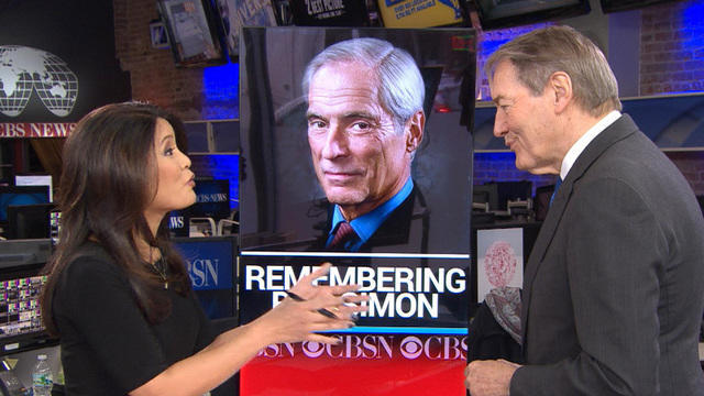 cbsn-0212-honoring-bob-simon-343967-640x360.jpg 