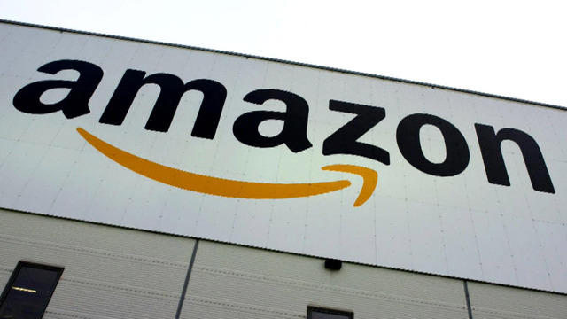 cbsn-0304-amazonwireless-353372-640x360.jpg 