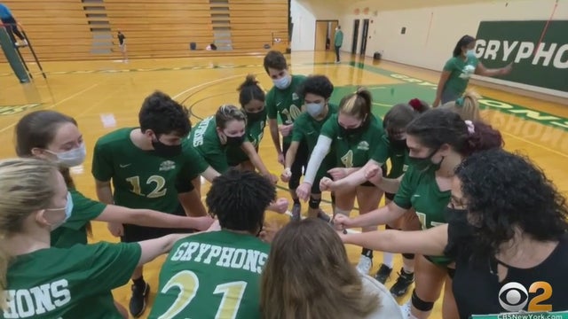Sarah-Lawrence-College-volleyball.jpg 
