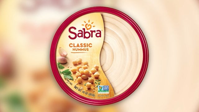 Sabra-Classic-Hummus.jpg 