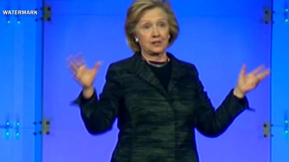 hillarybreaksglass-349960-640x360.jpg 