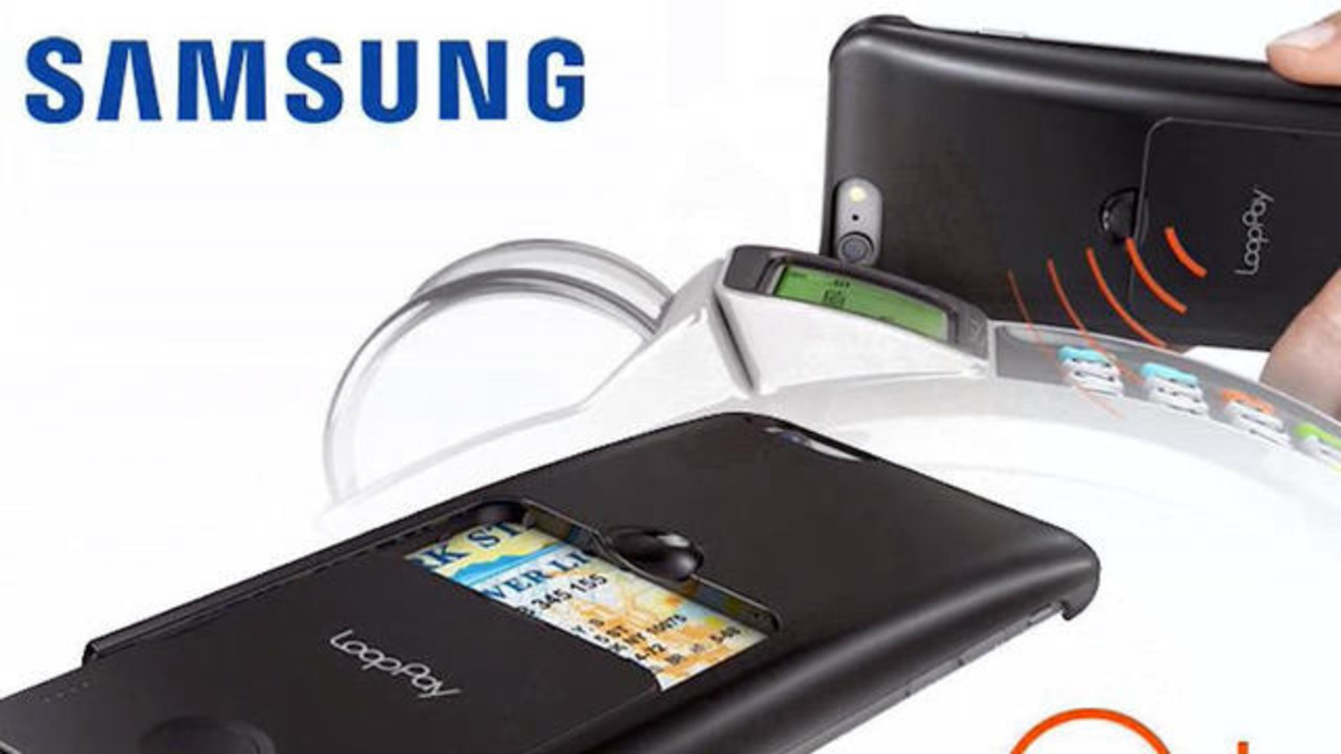 techgadgets smith on LinkedIn: Outin Nano Portable Electric