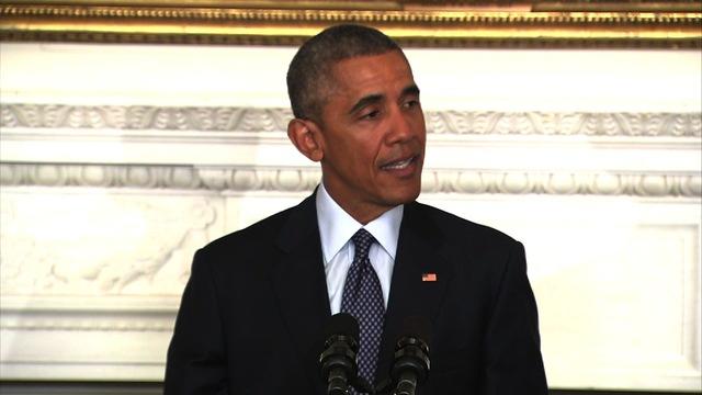 politics-obama-223-349250-640x360.jpg 