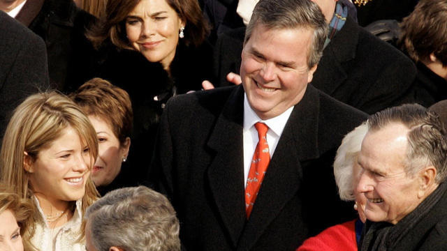 cbsn-0218-jeb-bush-rebranded-346855-640x360.jpg 