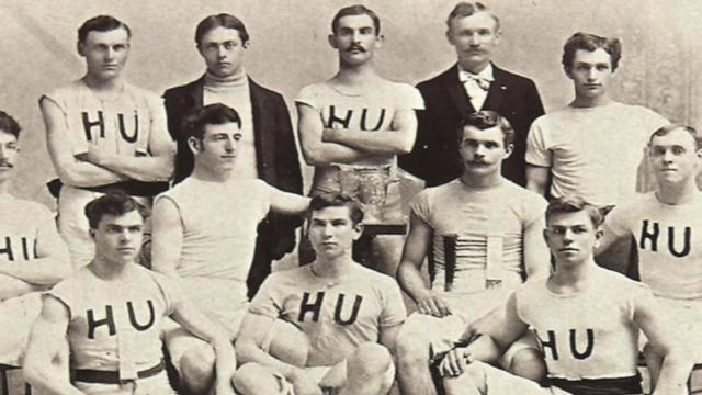 hamline-university-1895-basketball-team-4.jpg 