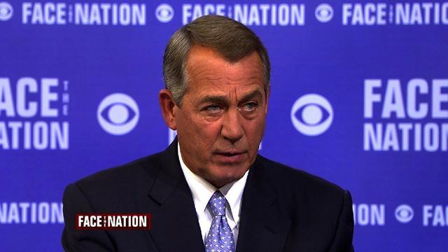 ftn-boehner3-0301-351981-640x360.jpg 