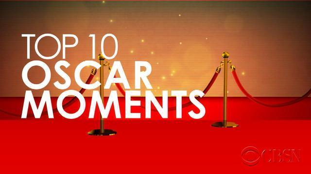 cbsn-oscar-top10-349299-640x360.jpg 