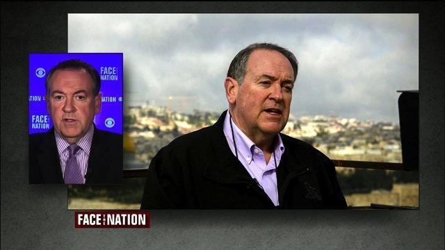 ftn-huckabee-0301-352002-640x360.jpg 