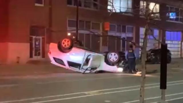 Rollover-Crash-Downtown-Minneapolis.jpg 