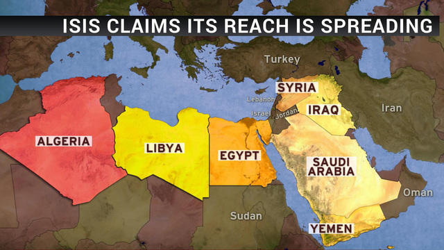 cbsn-0218-isis-gaining-ground-346831-640x360.jpg 