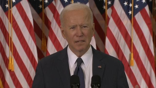 cbsn-fusion-biden-unveils-ambitious-2-trillion-infrastructure-plan-thumbnail-682324-640x360.jpg 