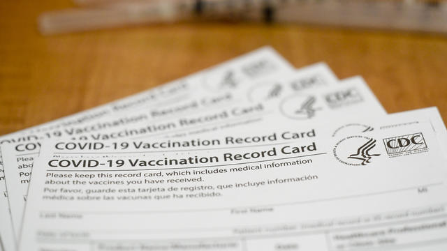 covid19-vaccine-record.jpeg 