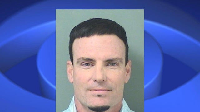 vanilla-ice-arrested-rapper-burglary-grand-theft-347333-640x360.jpg 