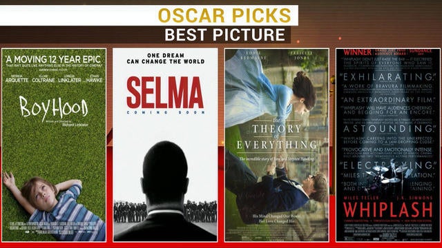 cbsn-022015-oscarpredictions-348149-640x360.jpg 