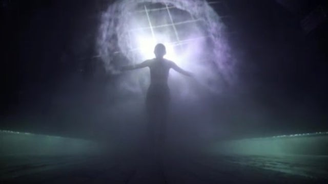 digitalartsauna.jpg 