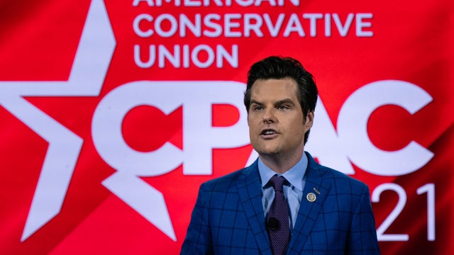 Matt-Gaetz.jpeg 