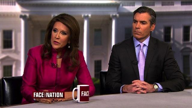 ftn-panel-0301-352017-640x360.jpg 