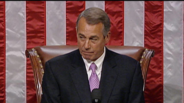 cbsn-0226-boehner-dress-code-350755-640x360.jpg 