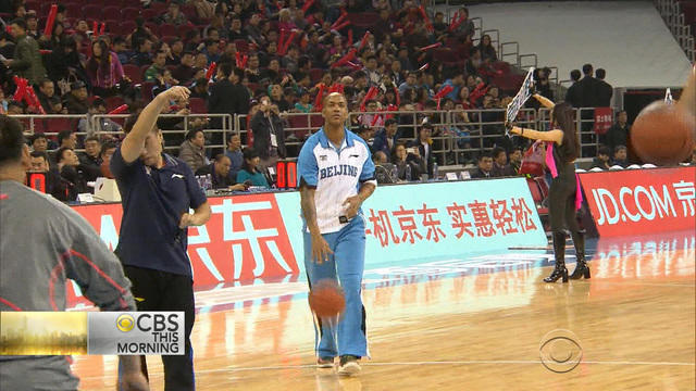 web-0217-china-basketball-346348-640x360.jpg 