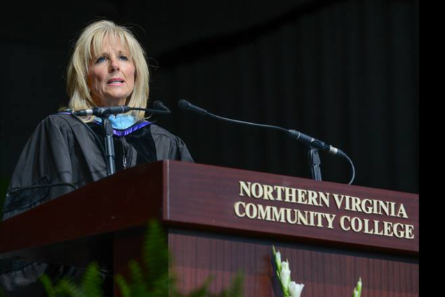 jill-biden-nova-commencement.png 